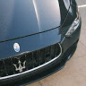 Meet your Posher, Sang hun